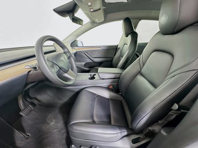 tesla model y 2023 7SAYGDEE7PF924847 image tesla model y 2023 7SAYGDEE7PF924847 image